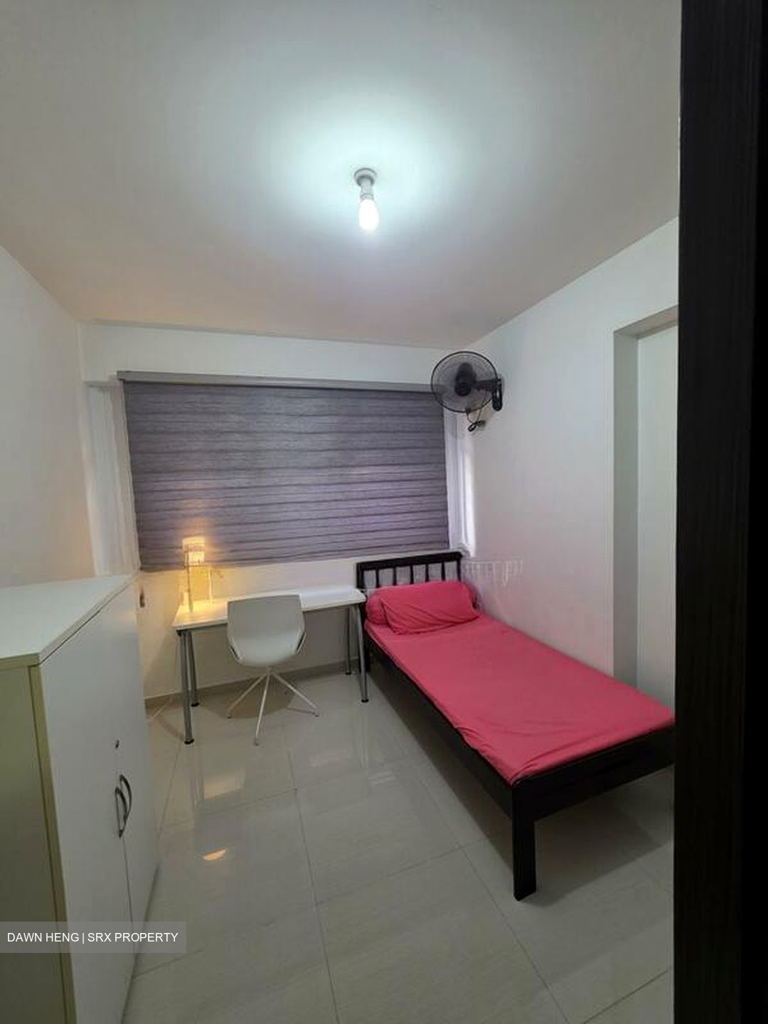 Blk 441A West Ridges @ Bukit Batok (Bukit Batok), HDB 4 Rooms #544516081